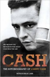 cash-autobiography-196×300