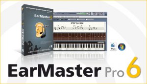 ear-master-product-image-2