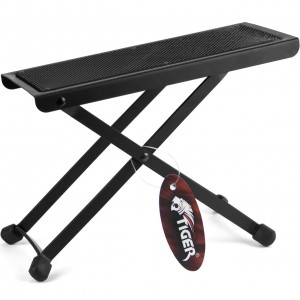 foot-stoll-300×300