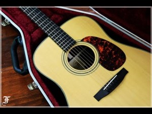 furch-d-31-sr-image-300x225
