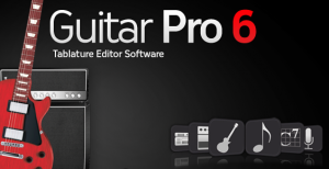 guitarpro6-300×154