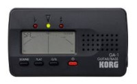 korg-ga-1-tuner-300x181