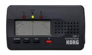 korg-ga-1-tuner-300×181