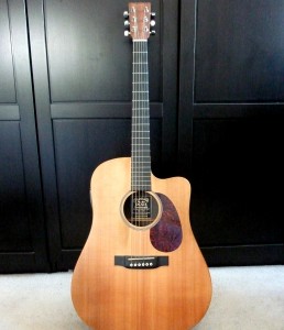 martin-dcx1e-image-258×300