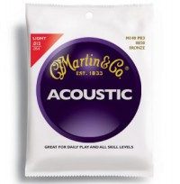 martin-strings-293x300