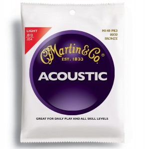 martin-strings-293×300