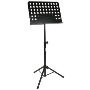 music-stand-orchestral