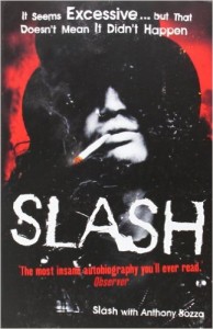 slash-auto-biog-pic-194×300