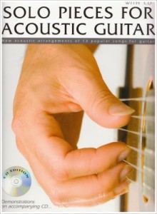 solo-pieces-for-acoustic-guitar-220×300