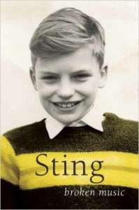 sting-auto-biog-199×300