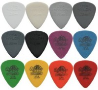 tortex-picks-mix-bag-300x276