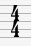 4-4-time-signature-symbol