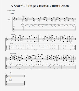 A-Solin-TAB-3-Stage-Classical-Guitar-Lesson