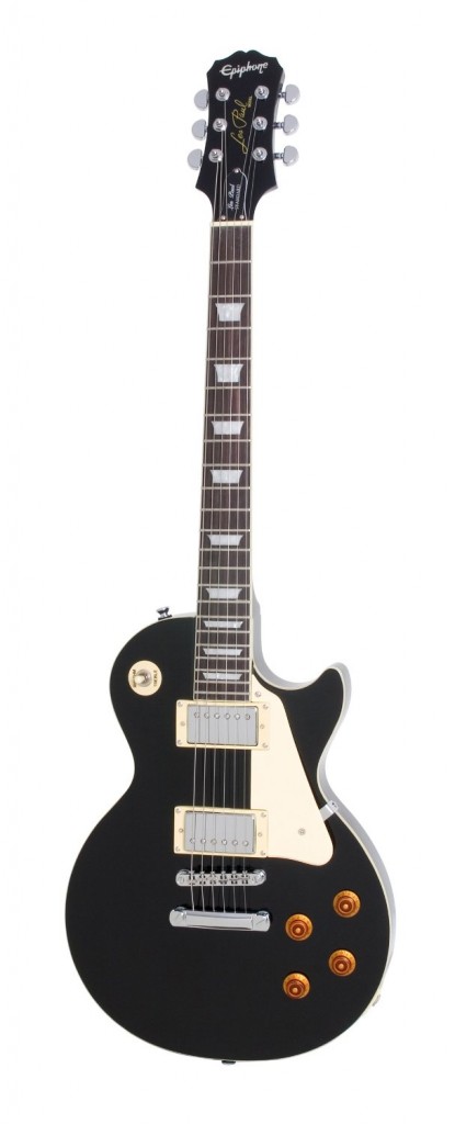 Epiphone-Les-Paul-Standard-415×1024