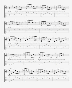 Everybody-Hurts-TAB-Page-3