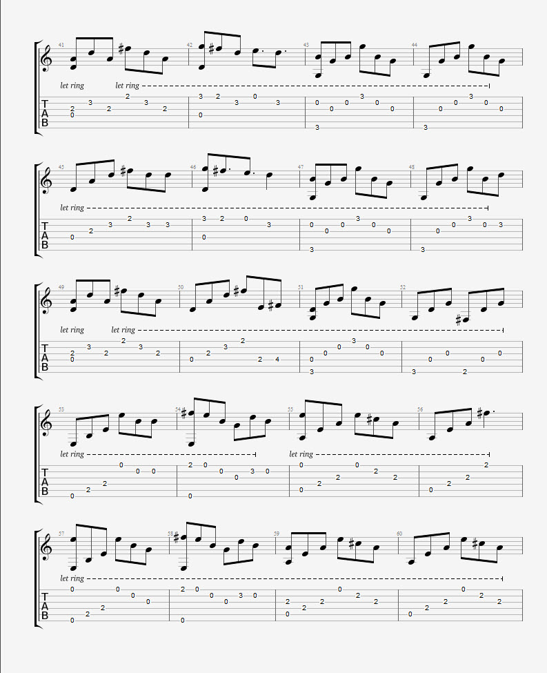 Everybody-Hurts-TAB-Page-3