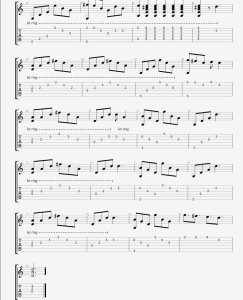 Everybody-Hurts-TAB-Page-4