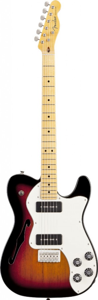 Fender-Modern-Telecaster-336×1024
