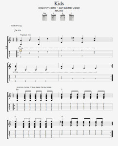 Kids-Easy-Version-MGMT-TAB-SHEET1