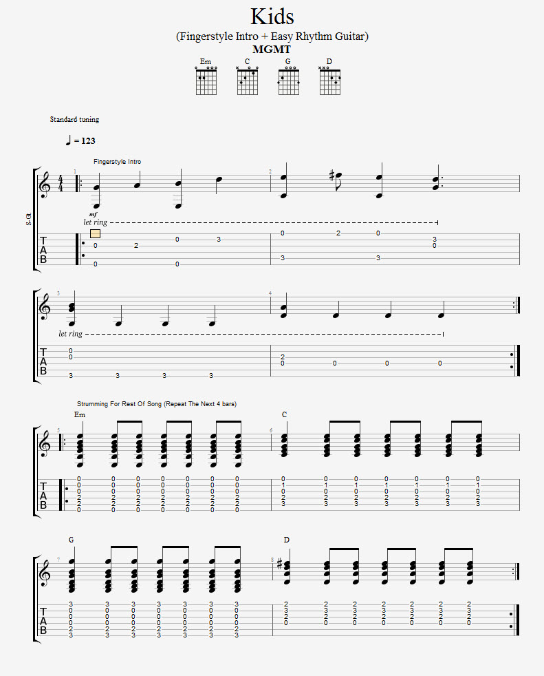 Kids-Easy-Version-MGMT-TAB-SHEET1