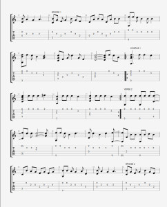 Numb-Fingerstyle-Page-2