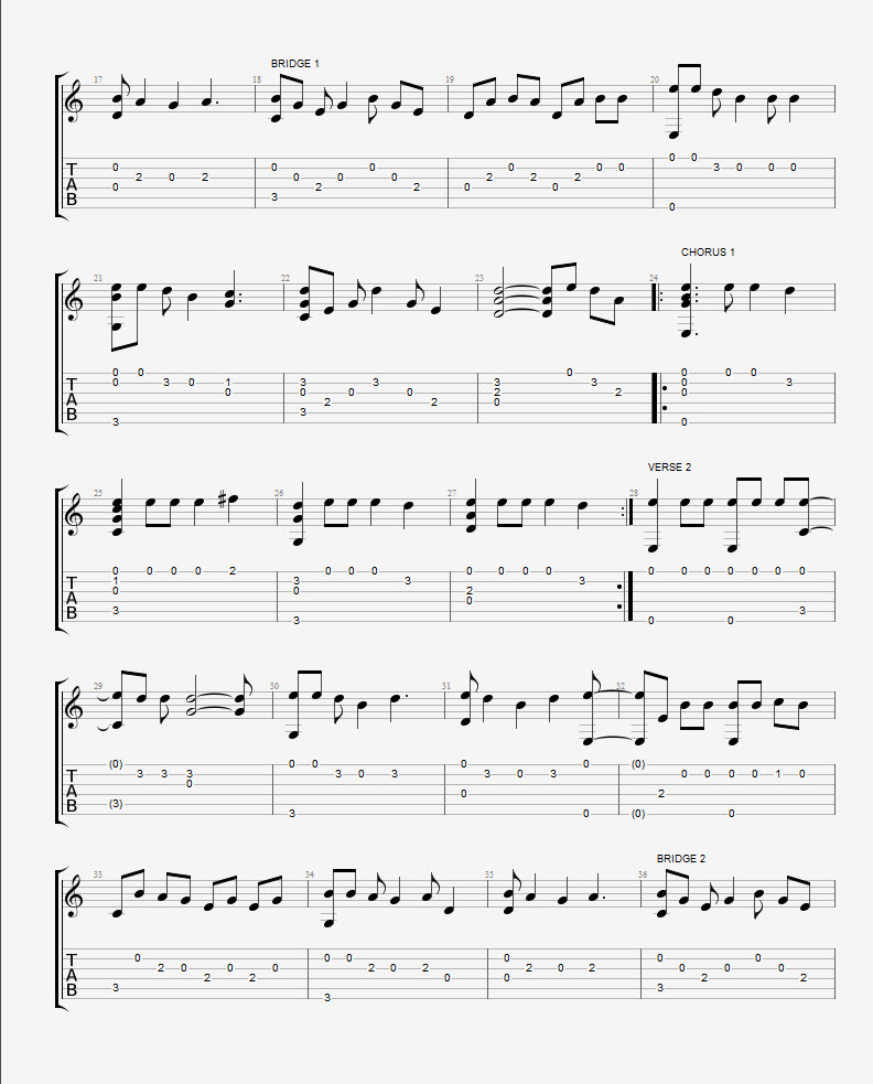 Numb-Fingerstyle-Page-2