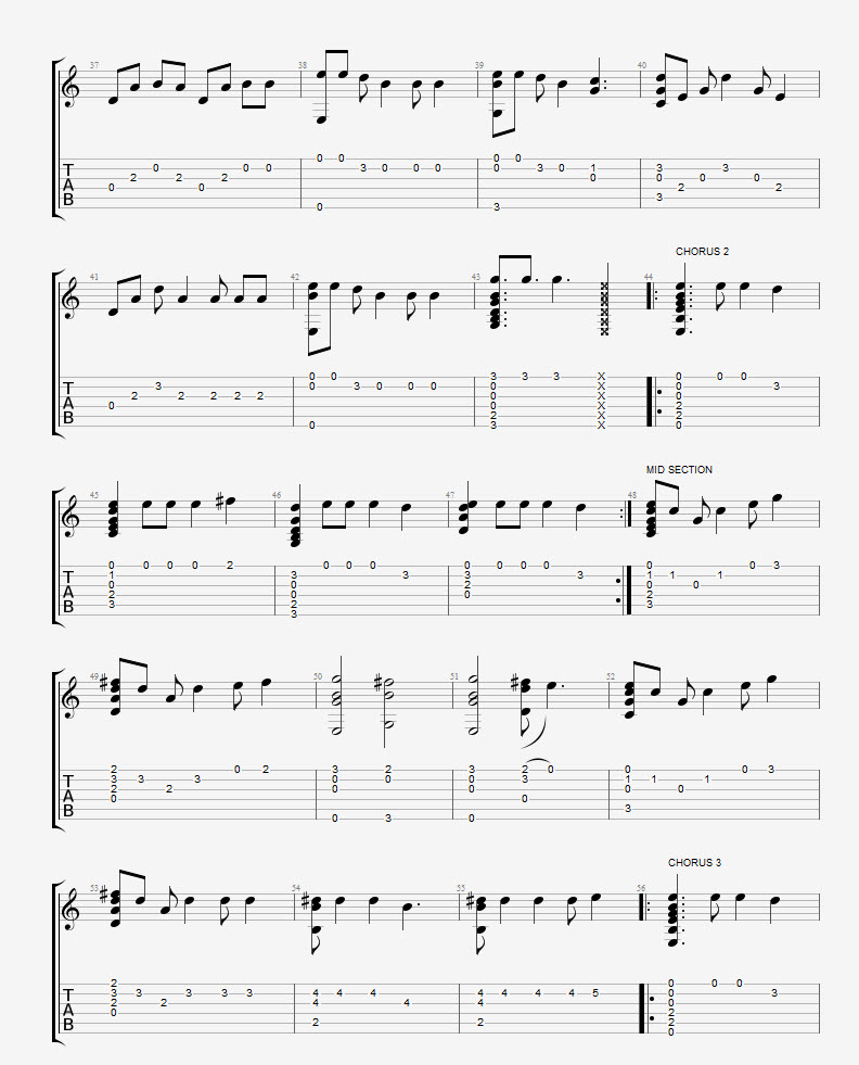 Numb-Fingerstyle-Page-3