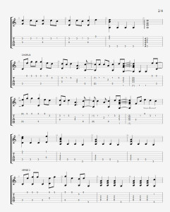 Stay-Fingerstyle-Rihanna-TAB-Page-2