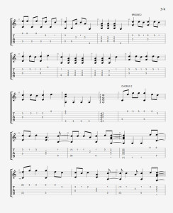 Stay-Fingerstyle-Rihanna-TAB-Page-3