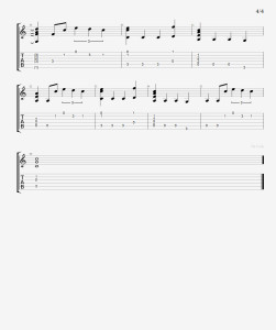 Stay-Fingerstyle-Rihanna-TAB-Page-4