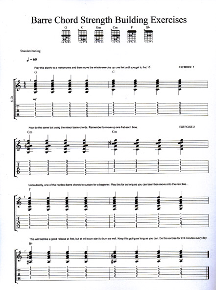 barre-chord-exercises-image-1