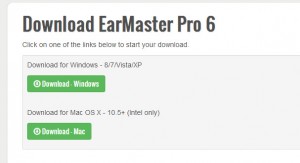 earmaster pro serial number