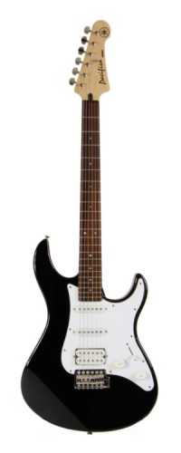 guitar2 guitar2