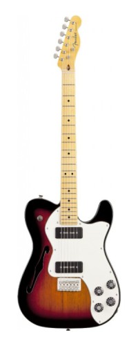 guitar3 guitar3