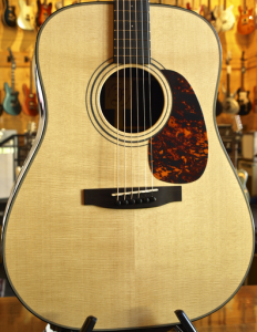 http-storesbguitarbarcom-acoustic-guitars-stonebridge-furch-232×300