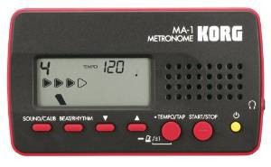korg-metronome-300x185