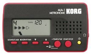 korg-metronome-300×185
