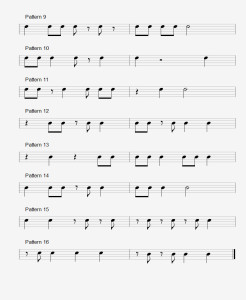 playing-with-rests-16-exercises-page-2