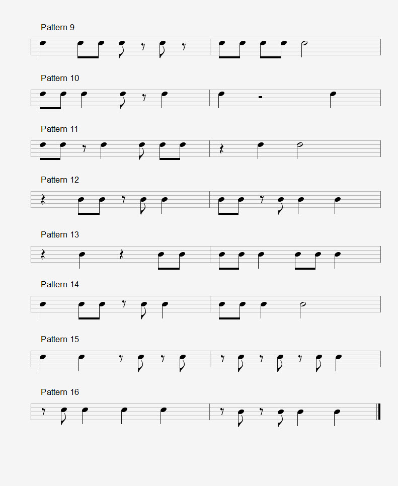 playing-with-rests-16-exercises-page-2