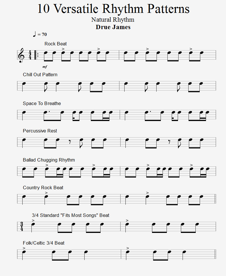 10-versatile-rhythms-page-1