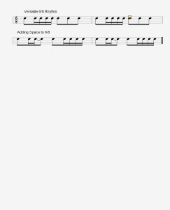 10-versatile-rhythms-page-2