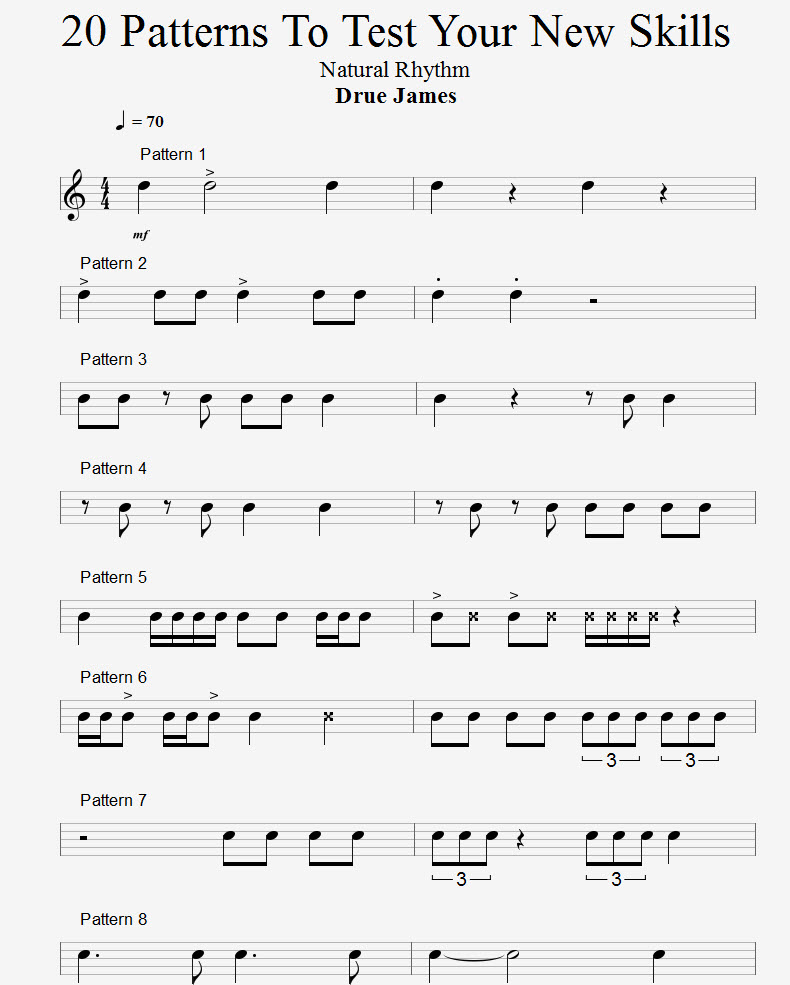 20-rhythms-to-test-your-skills-page-1