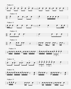20-rhythms-to-test-your-skills-page-2