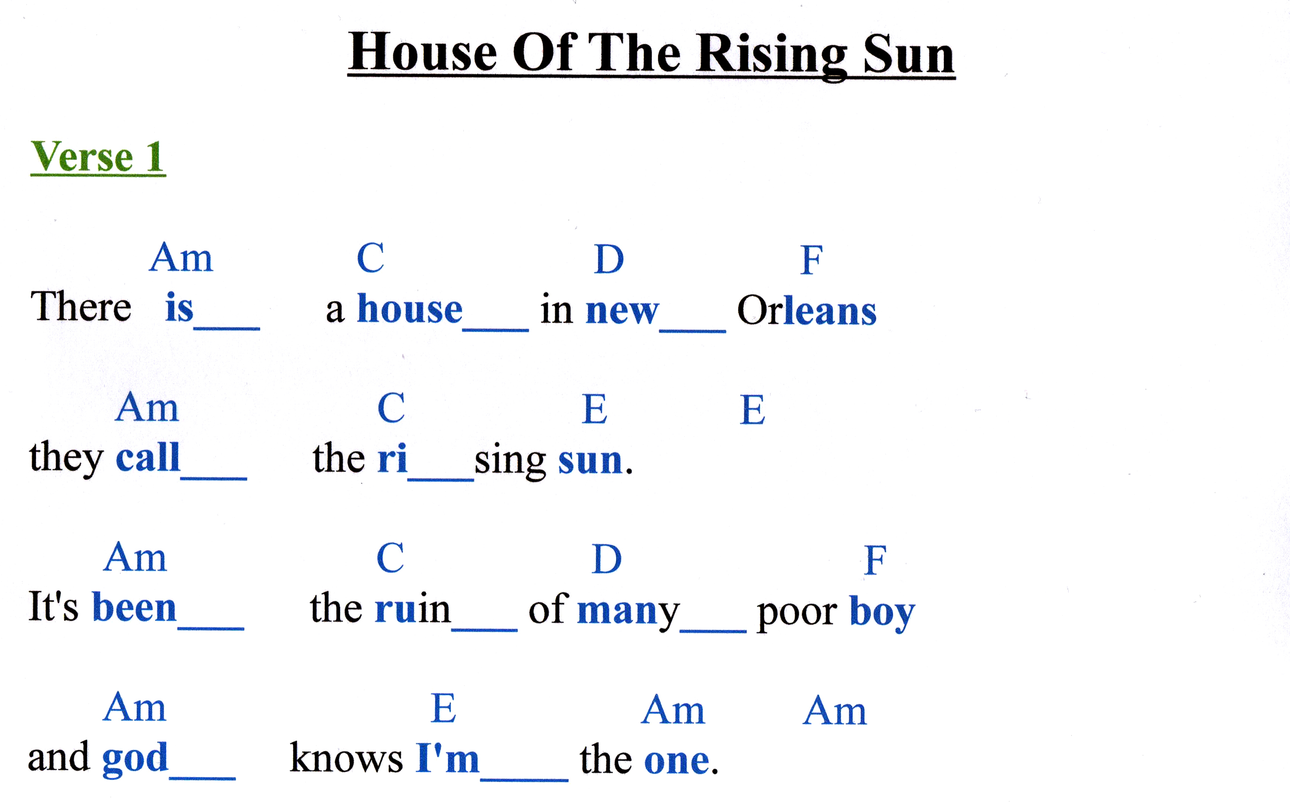 House-Of-The-Rising-Sun-Lyric-Example1