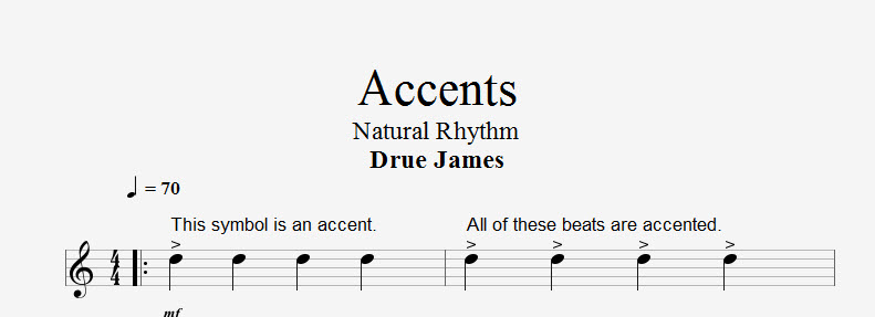 accents-intro
