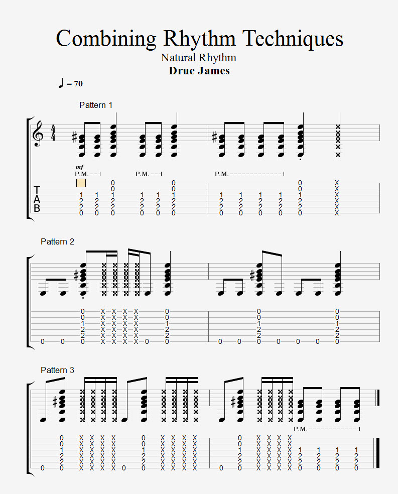 combinging-rhythm-techniques-page-1