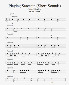 playing-staccato-8-exercises