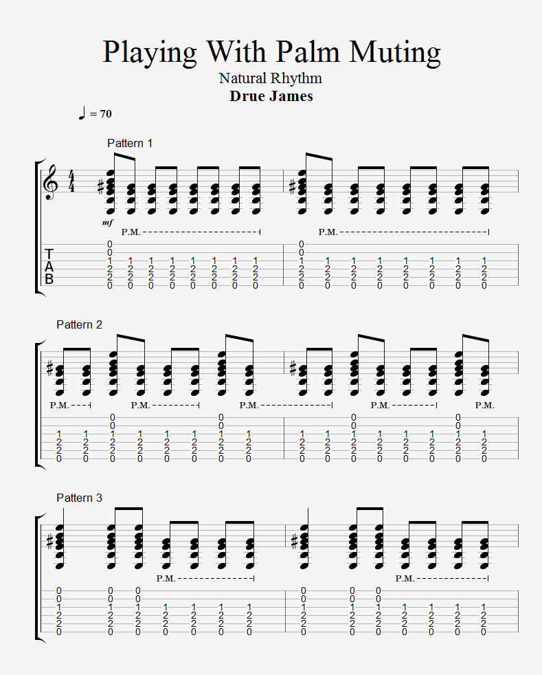 playing-with-palm-muting-page-1