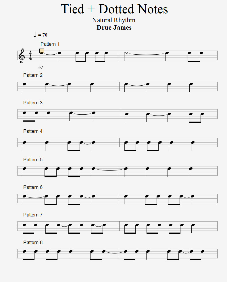 tied-and-dotted-note-ercises-page-1