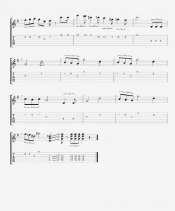 Star Wars Theme - Page 2 - TAB